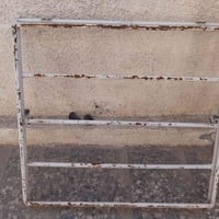 سيبايه شيري سايبه السعر ٤٠ بغداد حي الجهاد متواجد ٠٧٧١٢٠٤٦٤١٣