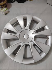 كبات • قيم • واخذ