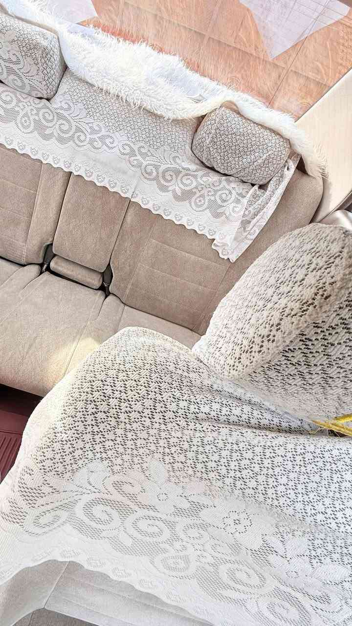 السلام عليكم سياره بطه 1994للبيع رقم الماني مشروع وطني كير و محرك شرط صدر جديد تبريد فول اربع تايرات جدد كهربائياتها كلها شغاله راعيها من الايمام تريد وكالة تريد تحويل السعر 65
وبيها مجال 
الرقم ***********
