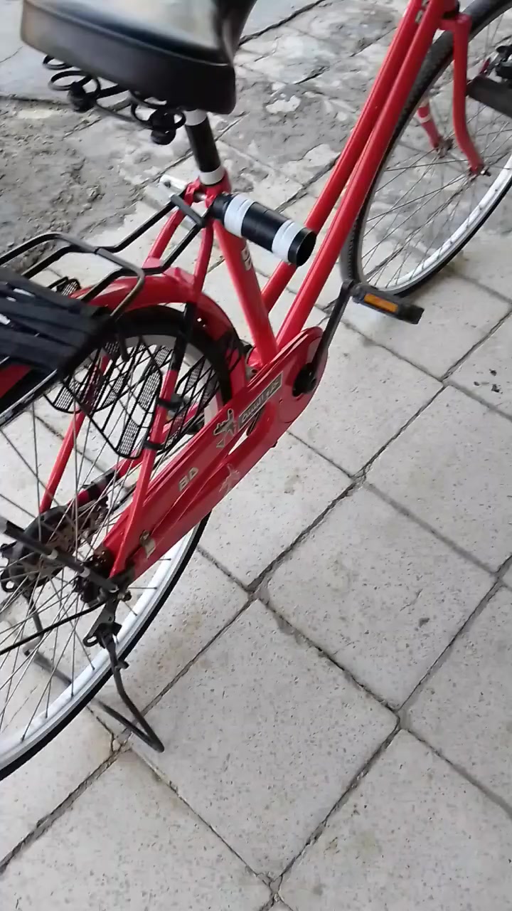 سلام عليكم باسكل البيع مكاني كربلاء طوريج السعر 120 وبيه مجال قليل


**إذا كنت صاحب هذا الإعلان وتريد حذفه لأي سبب، رجاءا أرسل رسالة إلى الدعم الفني**