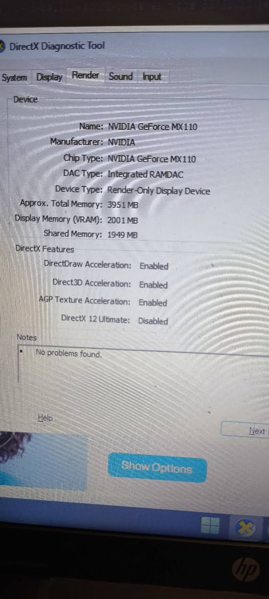 لابتوب hp مواصفات بالصور 
للتواصل ***********
