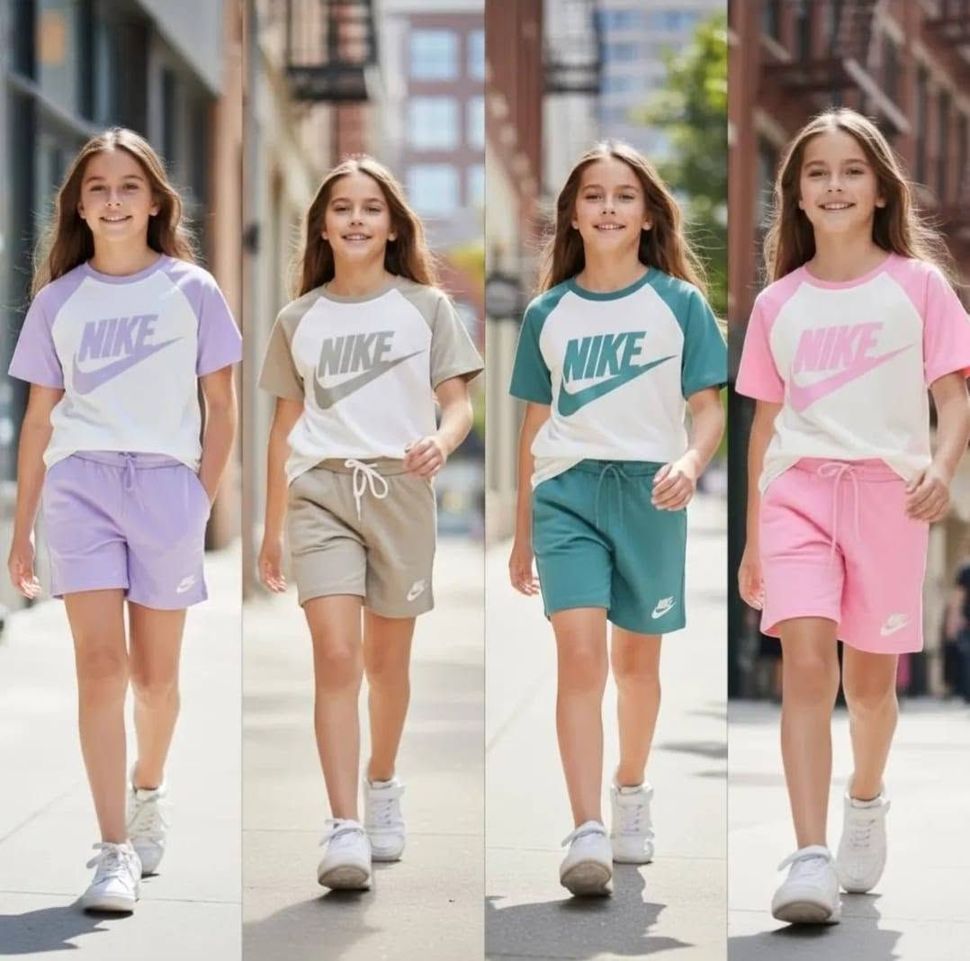 جمله فقط لاصحاب المكاتب
 والمحلات التجارية.    👕🧥👚
(حريمي/ شبابي/ اطفال ومحير)
الشغل جمله فقط.    لايوجد قطاعي
 اقل كمية دستة  12  قطعه للشحن   ✈️                                                                           للتواصل 
وحجز الارودار 
 01011404773
01121192015
01207904610
https://t.me/+SBRkwD14MzQ5NGY0


**إذا كنت صاحب هذا الإعلان وتريد حذفه لأي سبب، رجاءا أرسل رسالة إلى الدعم الفني**