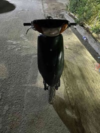 عصفوريه • سلف خربان • دولعي