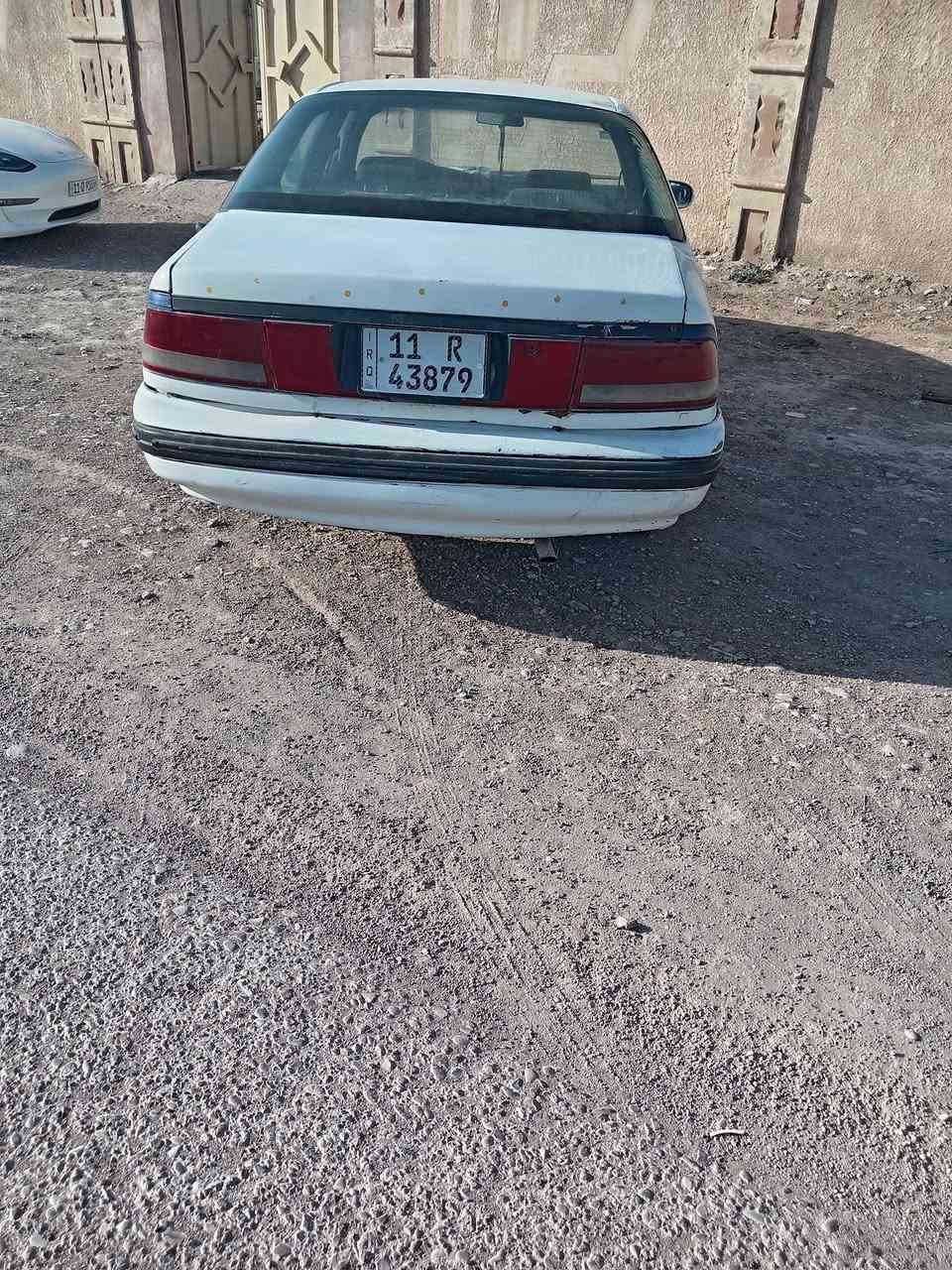 برنس موديل ٩٤ رقم بغداد انكليزي مشروع وطني هزة للرابع تنتهي سنوية لل٢٨ مكان ديالى السعر ٢٧ وبيها مجال


**إذا كنت صاحب هذا الإعلان وتريد حذفه لأي سبب، رجاءا أرسل رسالة إلى الدعم الفني**