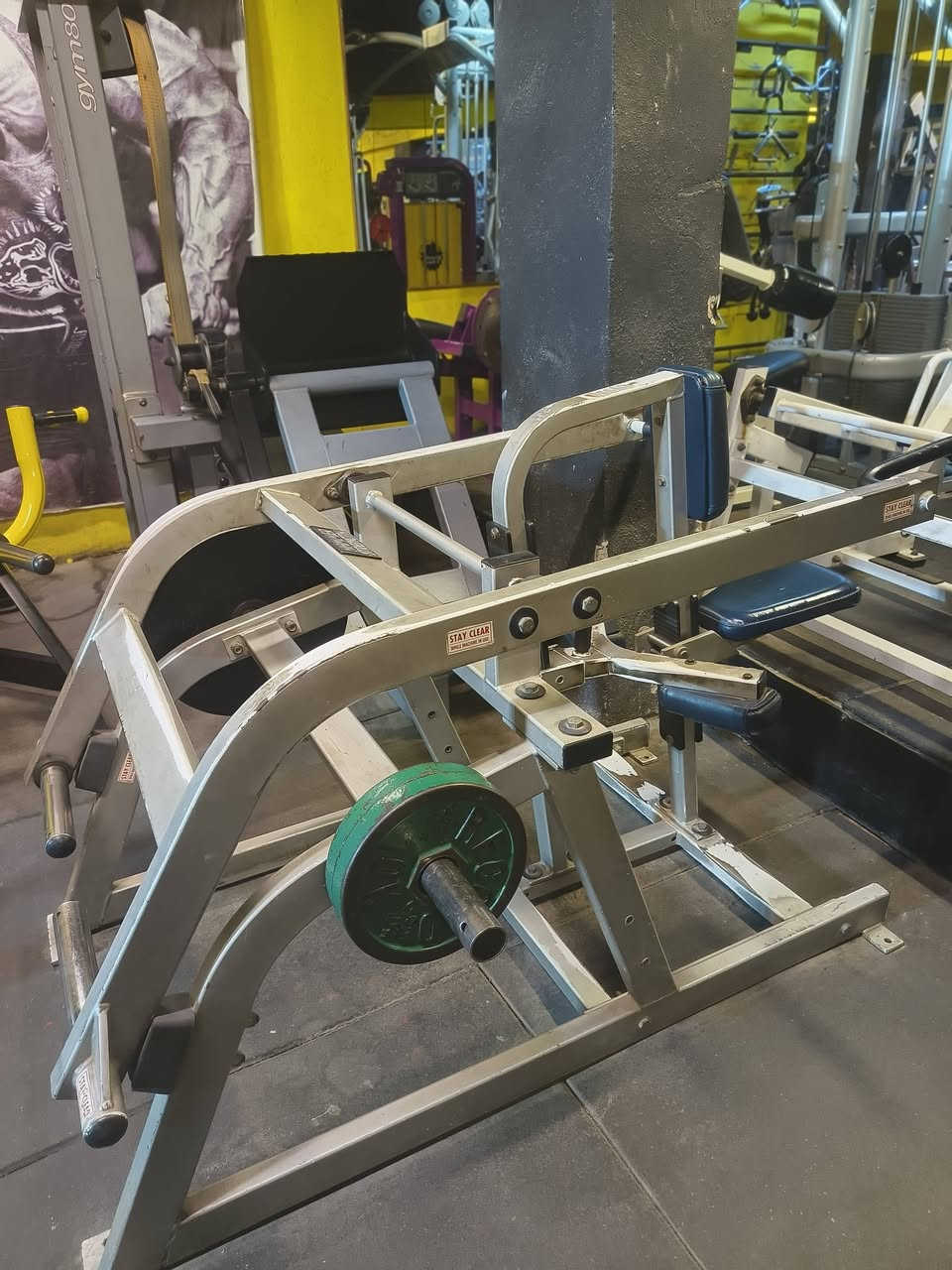 السلام عليكم ورحمة الله
 همر أمريكي أصلي أصلي أصلي جهاز نظيف 
كربلاء طويريج


**إذا كنت صاحب هذا الإعلان وتريد حذفه لأي سبب، رجاءا أرسل رسالة إلى الدعم الفني**