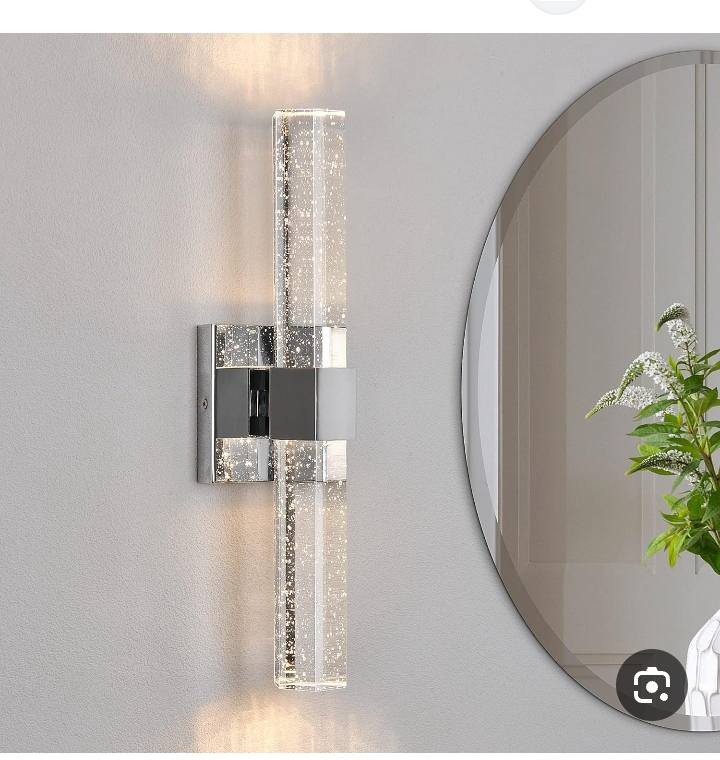 براكيت جداري قطعة وحدة طول 40سم ب8 ألف


**إذا كنت صاحب هذا الإعلان وتريد حذفه لأي سبب، رجاءا أرسل رسالة إلى الدعم الفني**