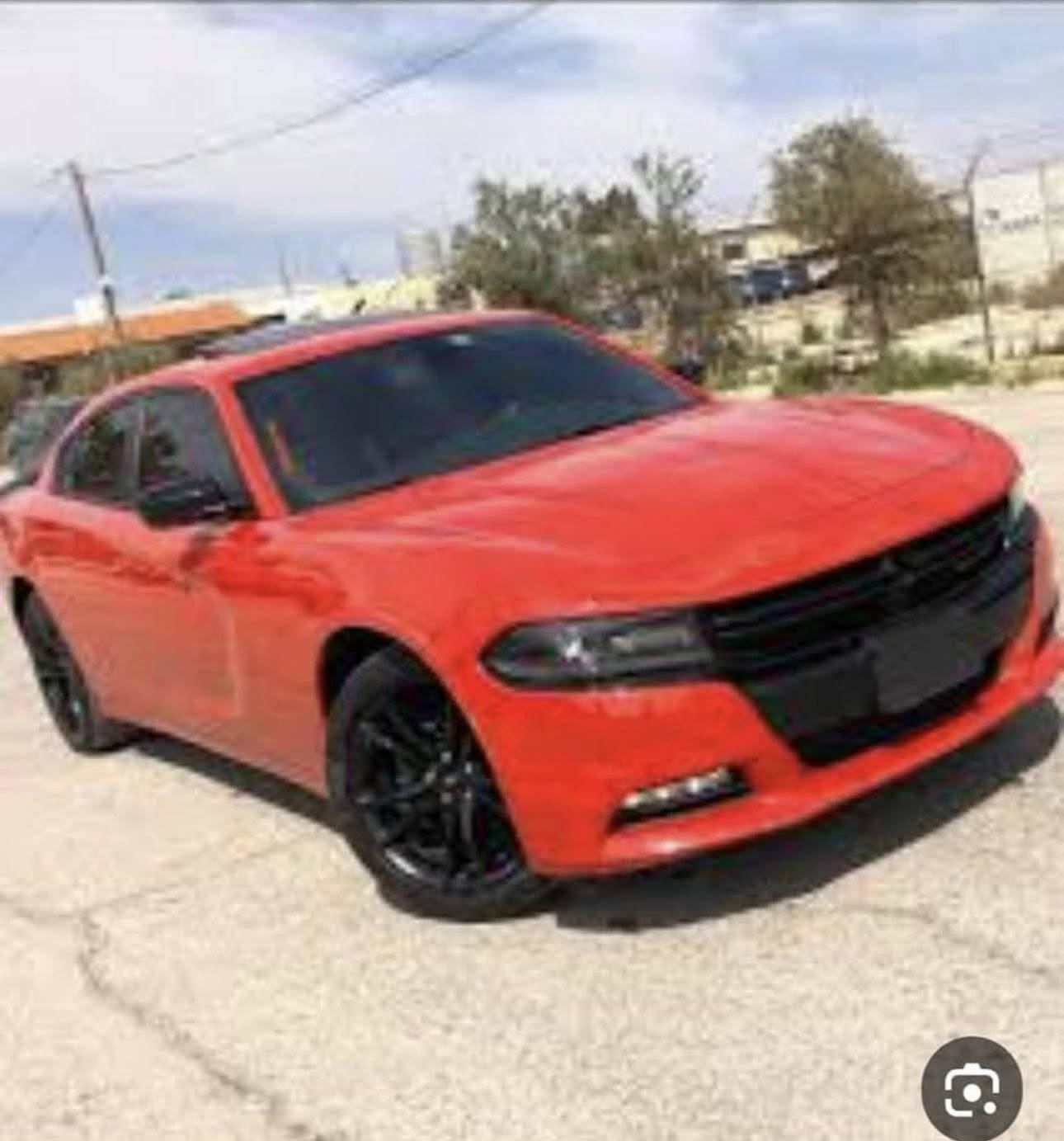 للبيع جرجر نوع بلاك توب موديل 21 رقم 21 لون مشمشي  فول مواصفات عده الفتحه السقف وارد امريكي بدون ضرر فقل تبديل باب العنوان بغداد 
***********
