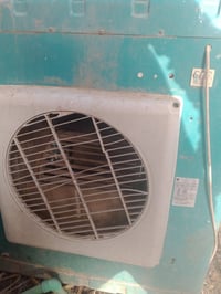 الكترونيات • متفرقات • شلع