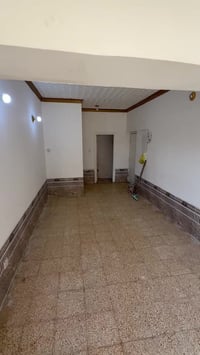 كربلاء الحر • شقة ٢غ • إيجار