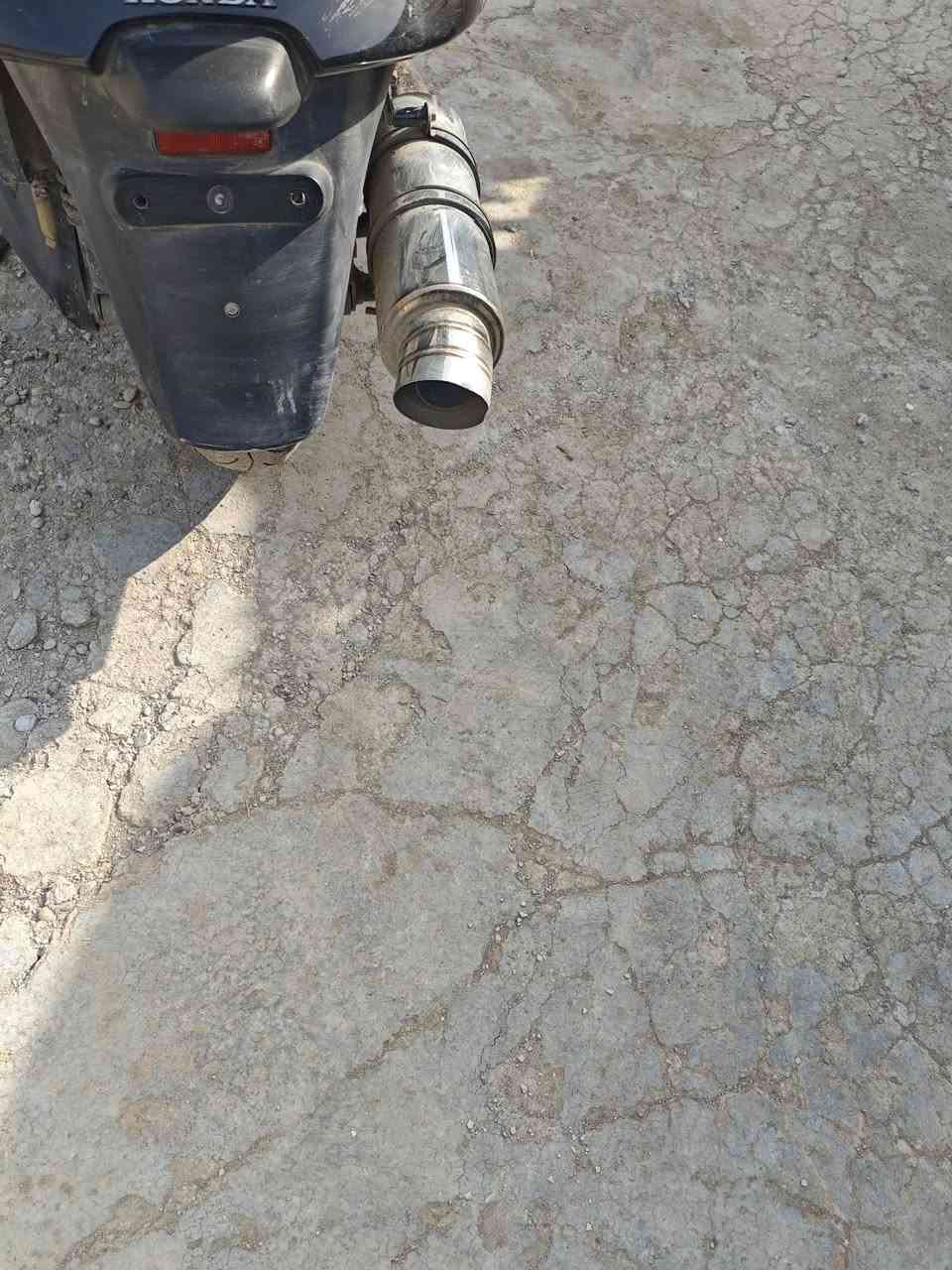 صالنصة رياضي فورزا 08 للمراوس بصالصنة الأصلية للاستفسار الاتصال ***********
