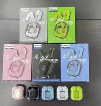 سماعات • قريبة من AirPods • السليمانية