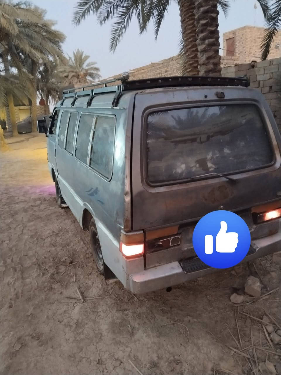 كيه بسته موديل 94 رقم مثنى ألماني السعر30 مكان الدوانيه الحمزه الشرقي رقم ***********
