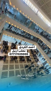 عقد مروري • يوم الاحد • تعقيب معاملات