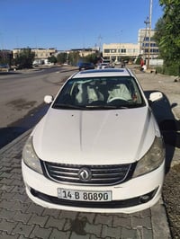 S30 • جديد • بصره