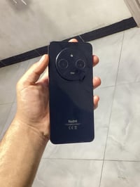 ريلمي C14 • ٢٥٦ جيجا • رام ١٦