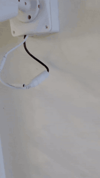 تم تنصيب كاميرات دهوا IP Wiz color
شغل كدام عينكم💯❤️‍🩹
***********
