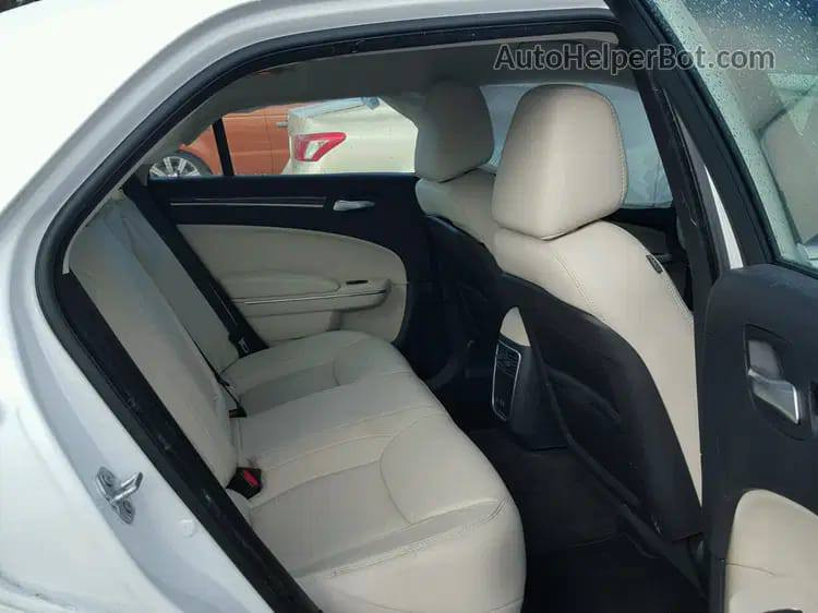 سلام عليكم اوباما للبيع 216 أصل أصل جديده كلش ***********
