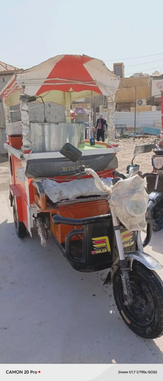 ستوتات شحن شعر بنات للبيع جاهزات مانقصهن اي شي مستعجل ع بيعتهن بسعر مناسب شراي ينتصل مكان بغداد ***********
