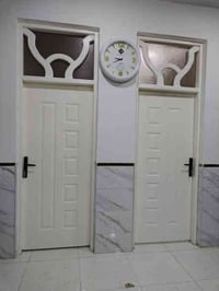 بيبان درجة اولى • صبغ حراري • كوت الجوادين