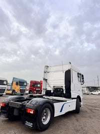 داف ٢٠١٥ • سلاجة • رقم دهوك