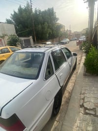 دايو سلو • كوم حديد • كربلاء