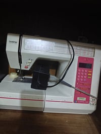 مكينة خياطة • ماكينة خياطة • مكينة خياطة للبيع • ماكينة خياطة مستعملة ...
