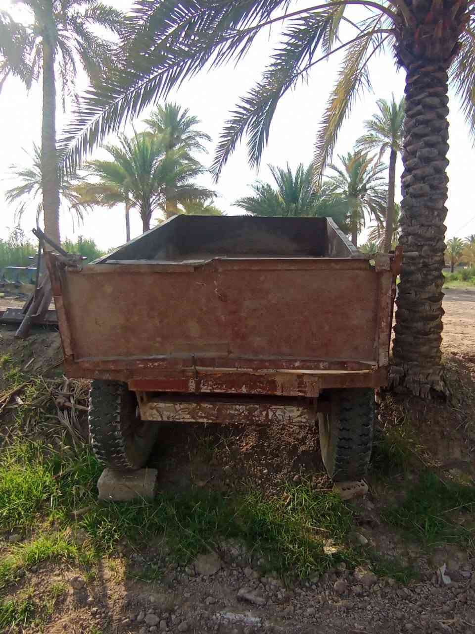 عربانه للبيع شرط الشغل
‏‪***********‬‏
