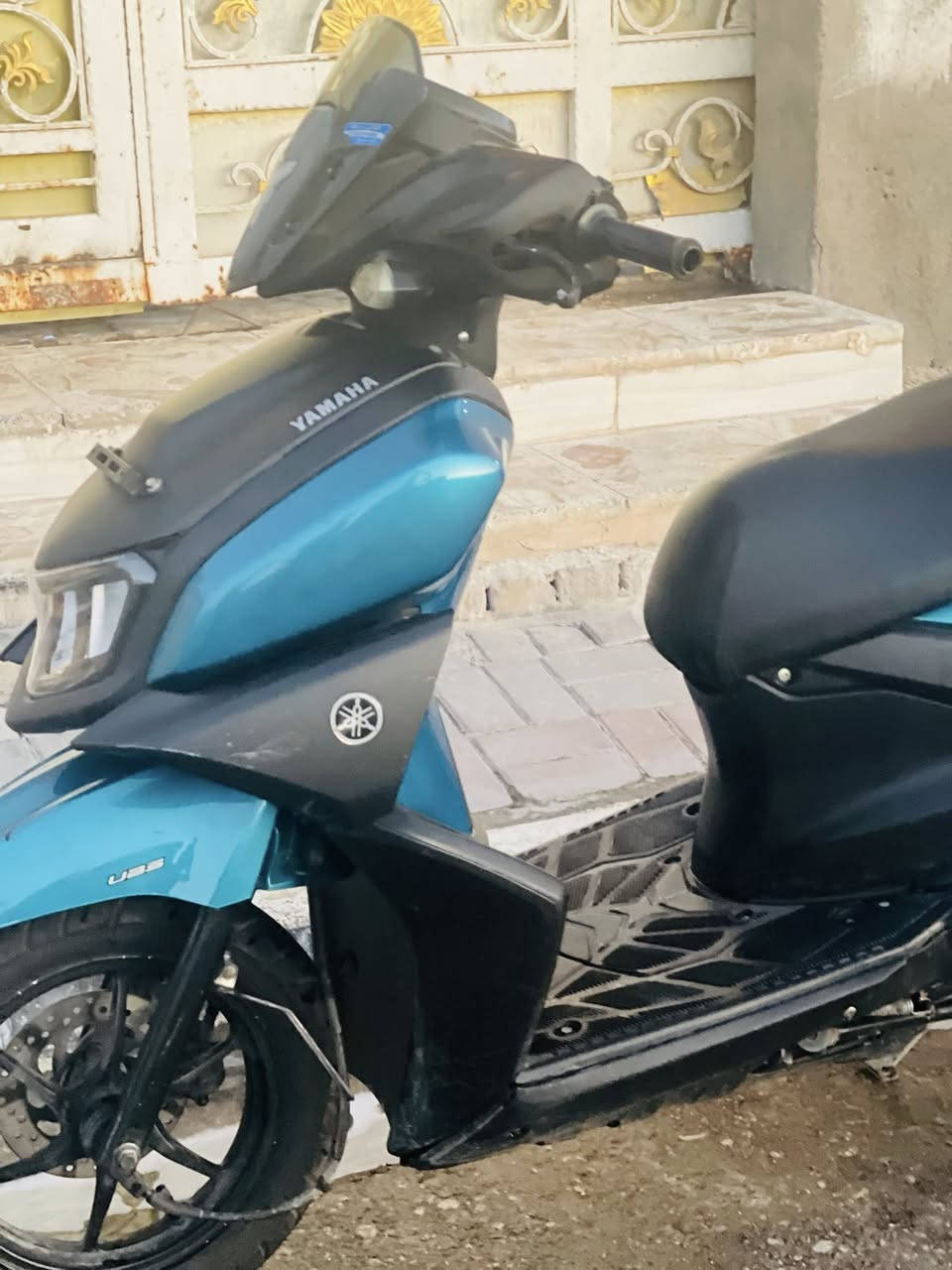 ZR 22
نضيفهه 1550 
***********
