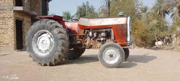 للبيع فوركس برازيلي رقم كربلاء مكان كربلاء طريق النجف عمود 720 مبايل *********** واني مكلف بل نشر
