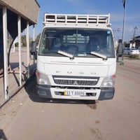 كنتر • موديل ٢٠٢٥ • نجف مشخا