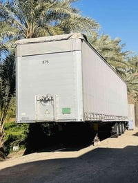 عربانه شميتز • للبيع