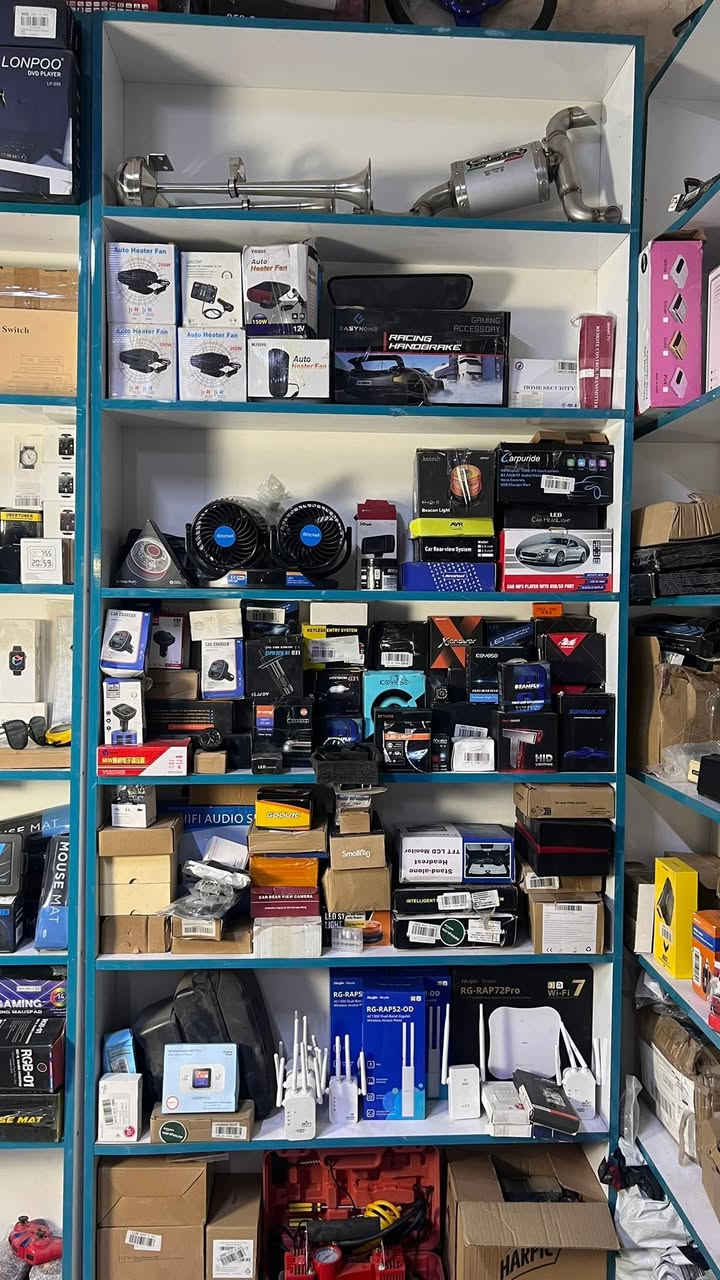 شلعات اوربيه المانيه واصلي وبسعر جوه السوك (الكتروينات وكهربائي)
للتواصل 
0771465111


**إذا كنت صاحب هذا الإعلان وتريد حذفه لأي سبب، رجاءا أرسل رسالة إلى الدعم الفني**