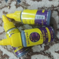 بث يومي • ٩-١٠ بالليل • توصيل