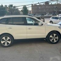 سنتافيا • ٢٠١٢ • رقم بغداد