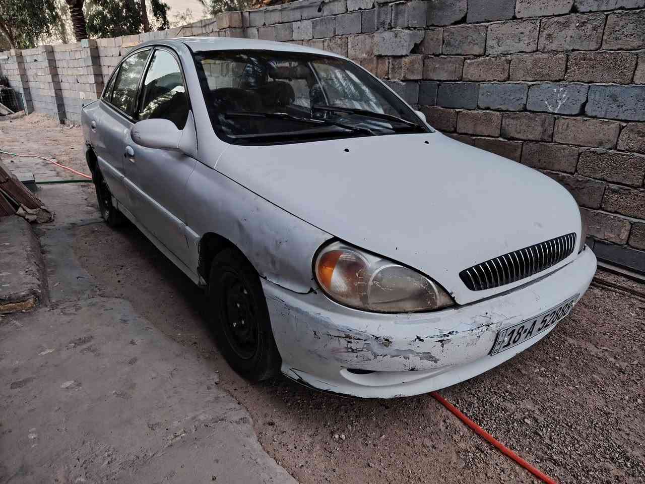 يالله السلام عليكم ريو موديل 2000 رقم بابل انكليزي سنويه جديده كير عادي محرك مفتوح بيه بخار وبيه خياسات بصيطه بل الدواير السعر 27 بيه مجال للشراي قليل مكاني بابل الاسكندريه ***********
