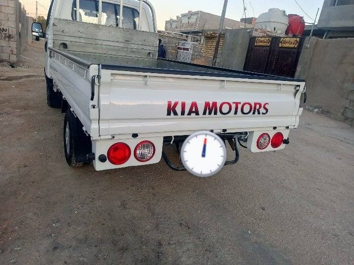 السلام عليكم كيه 2013 كفاله من ضربه من صبغ ماعده الباب الوره والدعاميه تخم تاير حداديه كهربائيات رقم بابل مشروع وطني العنوان بابل جبله سعر 100 وبيه مجال *********** /***********
