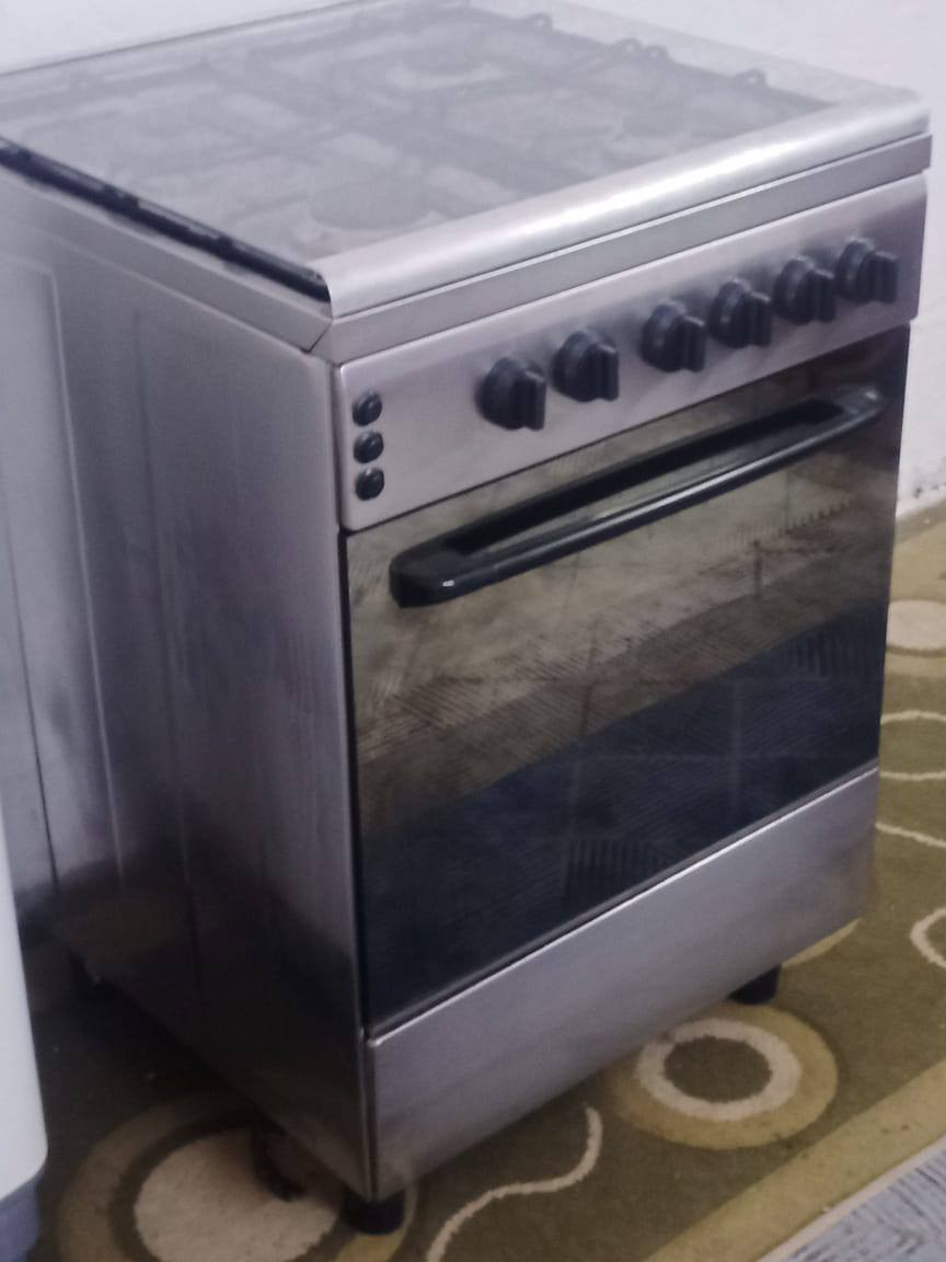 طباخ فريش مصري اربع مشاعل نضيف كلش شغالة علفحص للاستفسار وات ساب اتصال هاتفي 
***********
***********
أو علخاص
