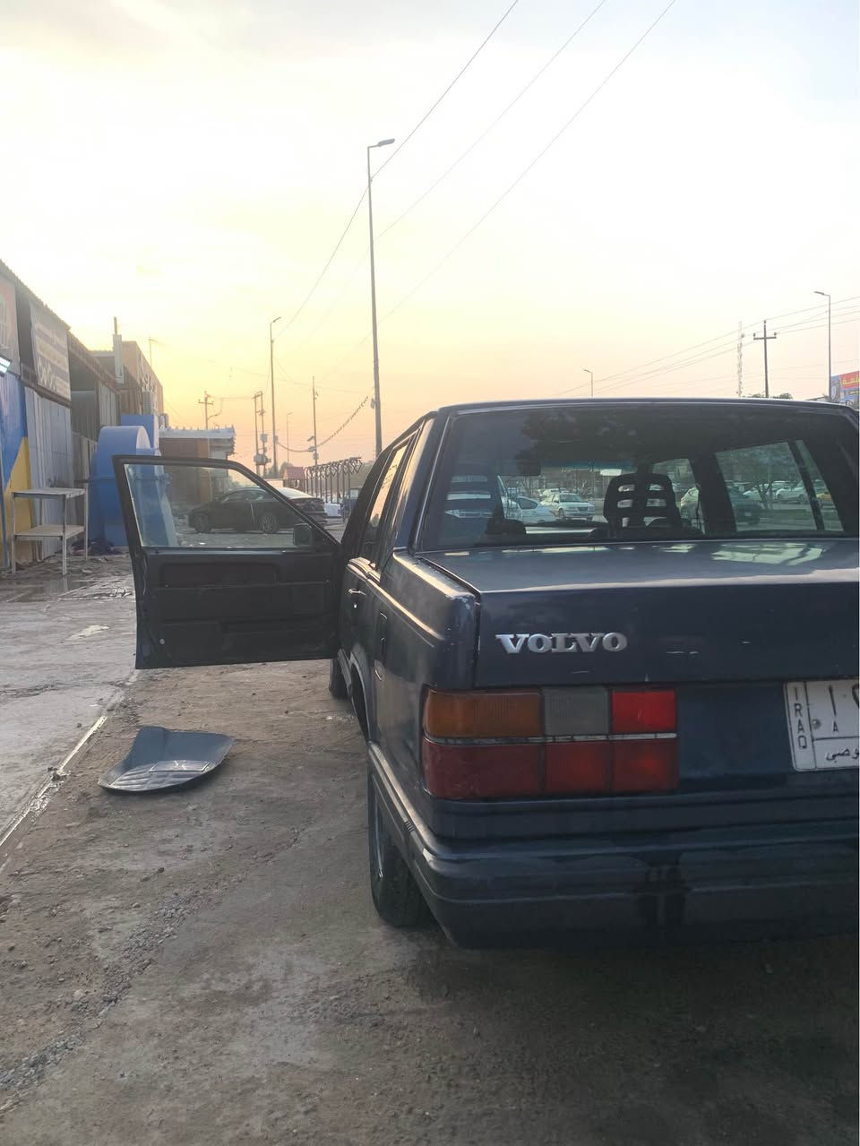 فالفو محرك ٢٥٠٠ كابرته  
رقم قادسيه راعيه نجف 
سعر ٢٩ 
مكاني نجف 
واتساب *********** النجف, العراق
