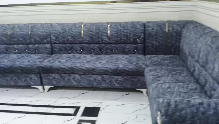 مرحبا غوالي
ديوان اخو جديد تفصال مو سوكي تفصال نوعيه ثقيل للبيع 19مقعد ما يقارب 10امتار 
كربلاء قرب جامعه فريحه عامود 125
للستفسار يرجي التصال او خاص 
***********
