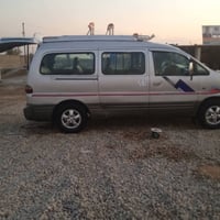 ستاركس • ٢٠٠٧ • رقم دولي