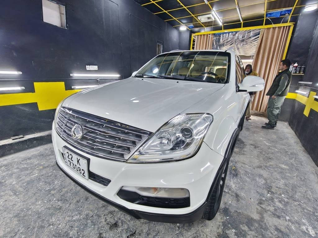 سانگوینگ ریکستون 2015 فول موسه

فات (125) هه زار رؤشتوه سلایت کوشن جلد و کاره بایو هیته ر ده بل ئه سل سی معقد ئاوینه شفت حاسه شه غال ته بريت مه رکه زی په له یه بوياخي هه يه دياريم كردوه سعر (114)

***********

*********** السليمانية, العراق
