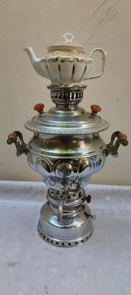 للحجز والاستفسار على الخاص وتدللون💐


**إذا كنت صاحب هذا الإعلان وتريد حذفه لأي سبب، رجاءا أرسل رسالة إلى الدعم الفني**