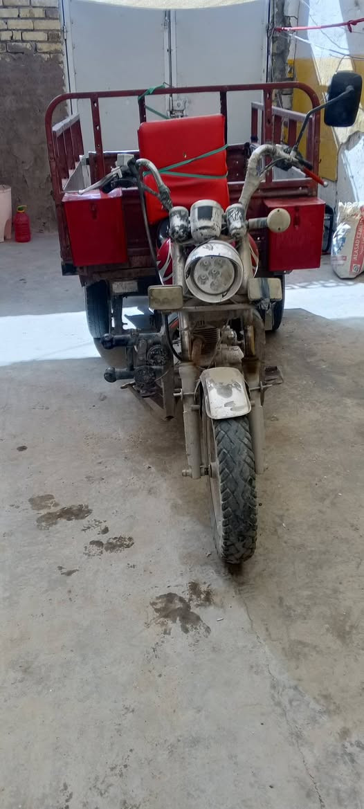 سلام عليكم ستوته للبيع اورق ضايعه كلك كلك سعر 600 قفل قفل قفل لاتعب روحك الموشراي لا يراسل بروح الحسين المكان نجف


**إذا كنت صاحب هذا الإعلان وتريد حذفه لأي سبب، رجاءا أرسل رسالة إلى الدعم الفني**