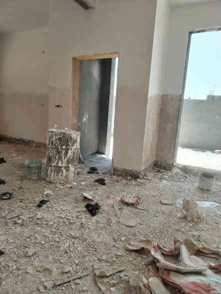 لباخ سمنت وبياض بسعر مناسب
الاتصال أو المراسلة 

***********
