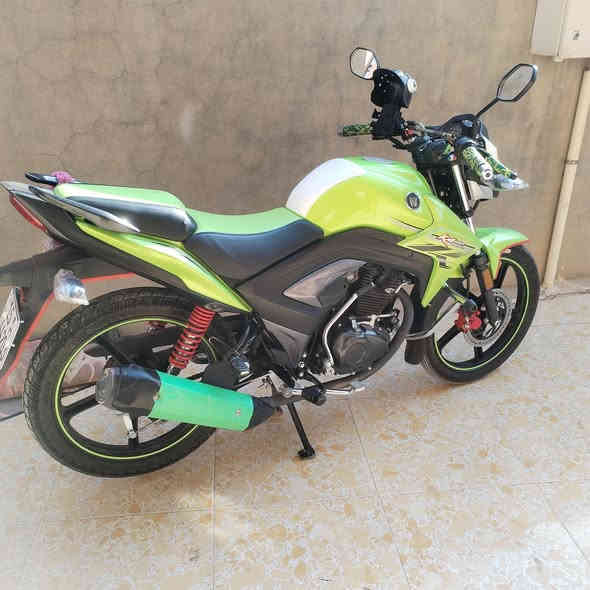 هاوجي موديل 2021للبيع رقم انكليزي بأسمي حيل جديد الاستفسار ع الرقم ***********
