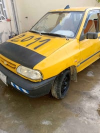 محرك • تحويل العنوان • ٢٠١١