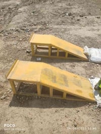 رمبات للبيع للستفسار اكثر اتصل على الرقم 07723820041