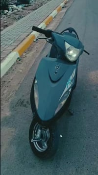 ماكس عدله • كفاله عامه • بصمه