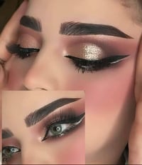 عروضنا مستمره  🌹🌹🤗🤗🤗عرض العيد  السبت القادم ٢٠٢٦/٢/٢٨ العرض يستمر لغاي...