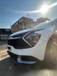 سبورتاج • ٢٠٢٢ • رقم اربيل